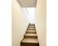 Revente - Villa -
Rojales - Inland