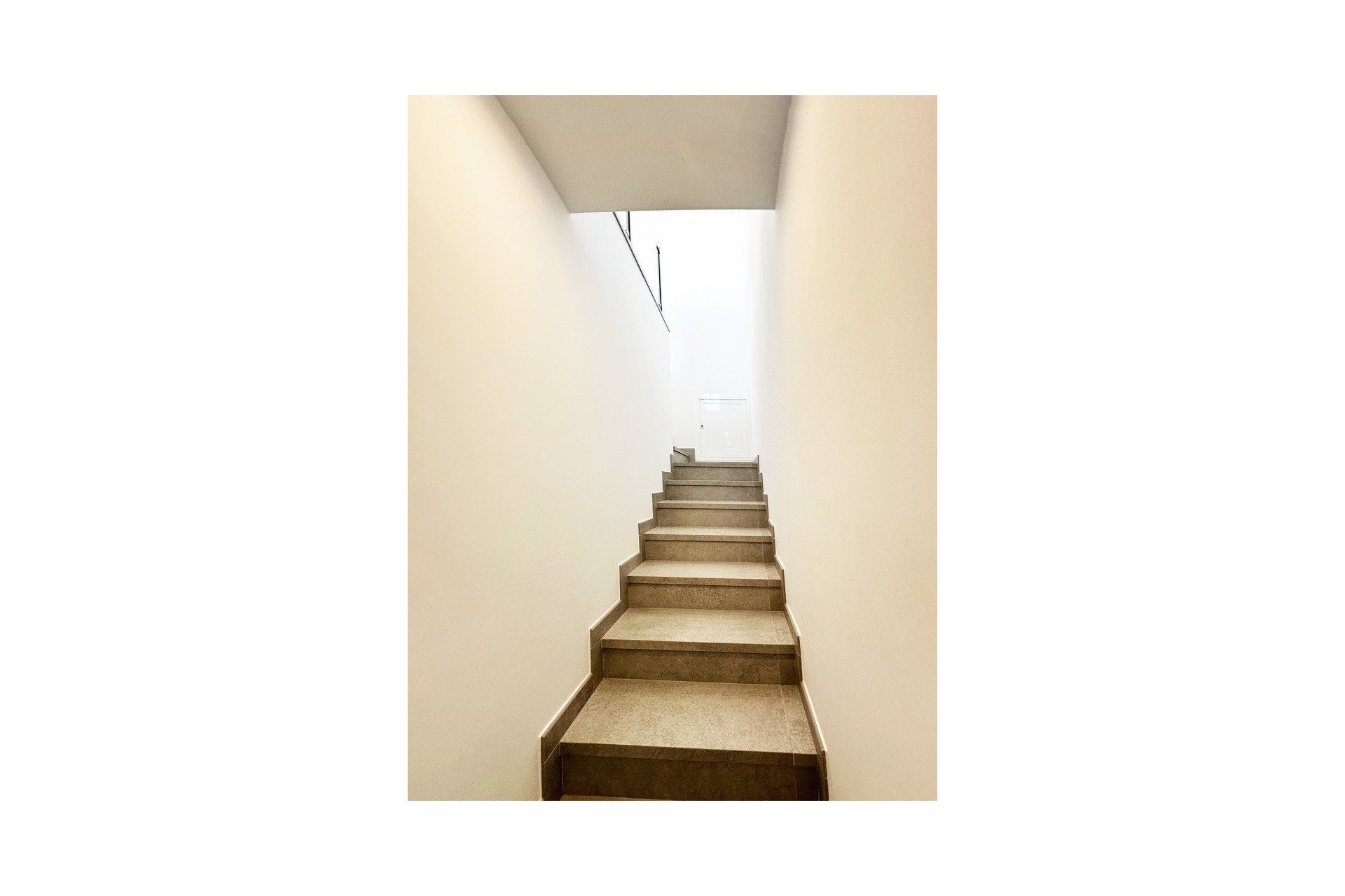 Revente - Villa -
Rojales - Inland