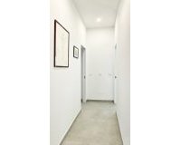 Revente - Villa -
Rojales - Inland