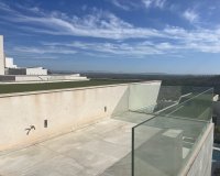 Revente - Villa -
Rojales - Inland