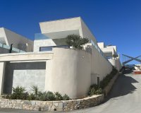 Revente - Villa -
Rojales - Inland