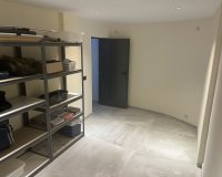 Revente - Villa -
Rojales - Inland