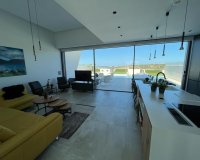 Revente - Villa -
Rojales - Inland