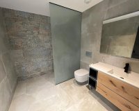 Revente - Villa -
Rojales - Inland