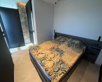 Revente - Villa -
Rojales - Inland