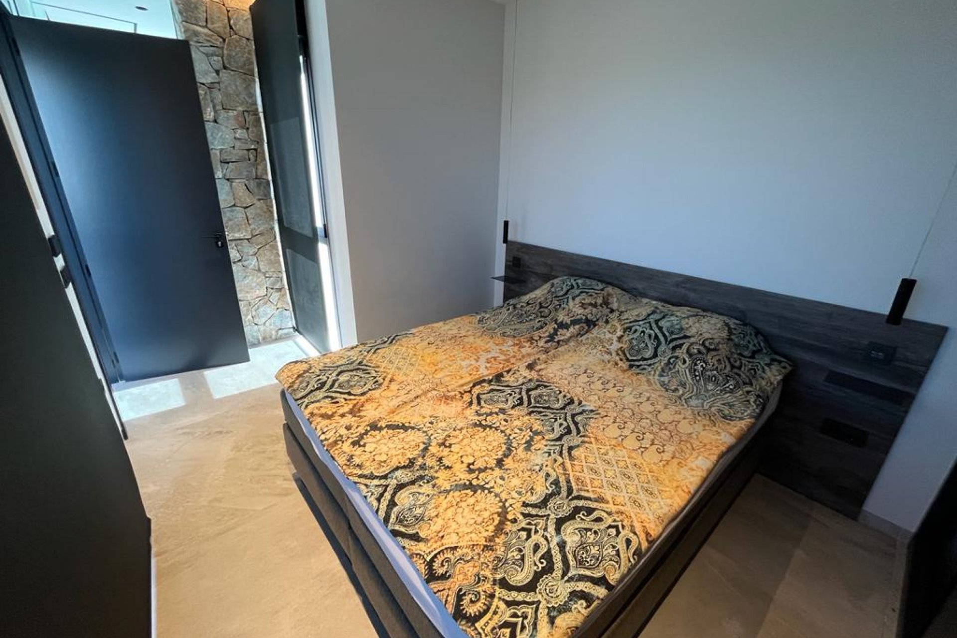 Revente - Villa -
Rojales - Inland