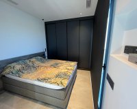 Revente - Villa -
Rojales - Inland