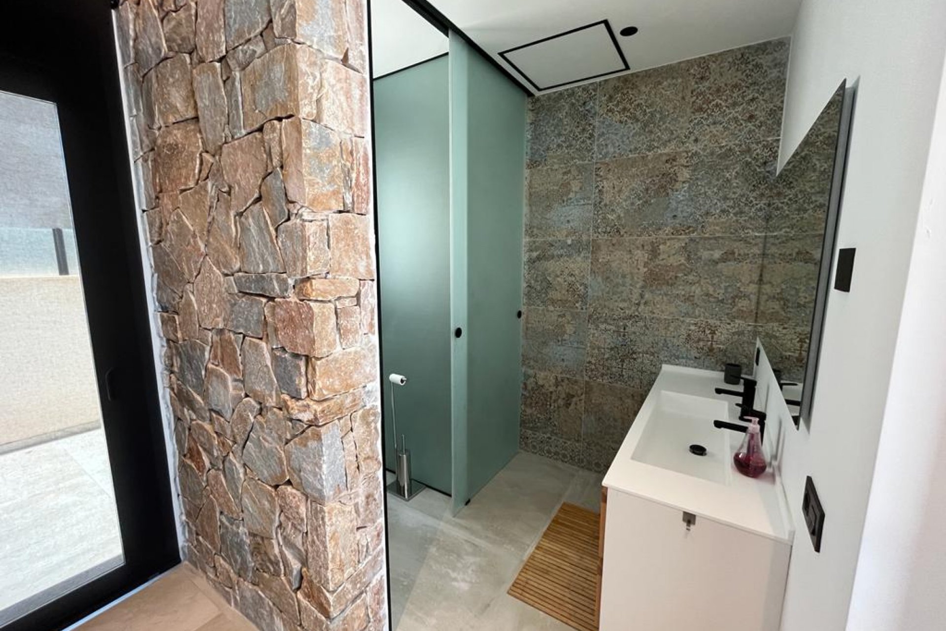 Revente - Villa -
Rojales - Inland