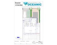 Revente - Villa -
Rojales - Inland