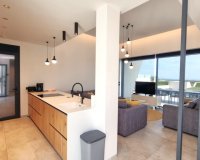 Revente - Villa -
Rojales - Inland