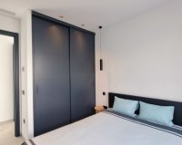 Revente - Villa -
Rojales - Inland