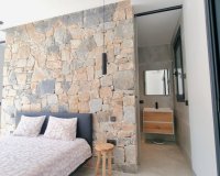 Revente - Villa -
Rojales - Inland