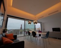 Revente - Villa -
Rojales - Inland