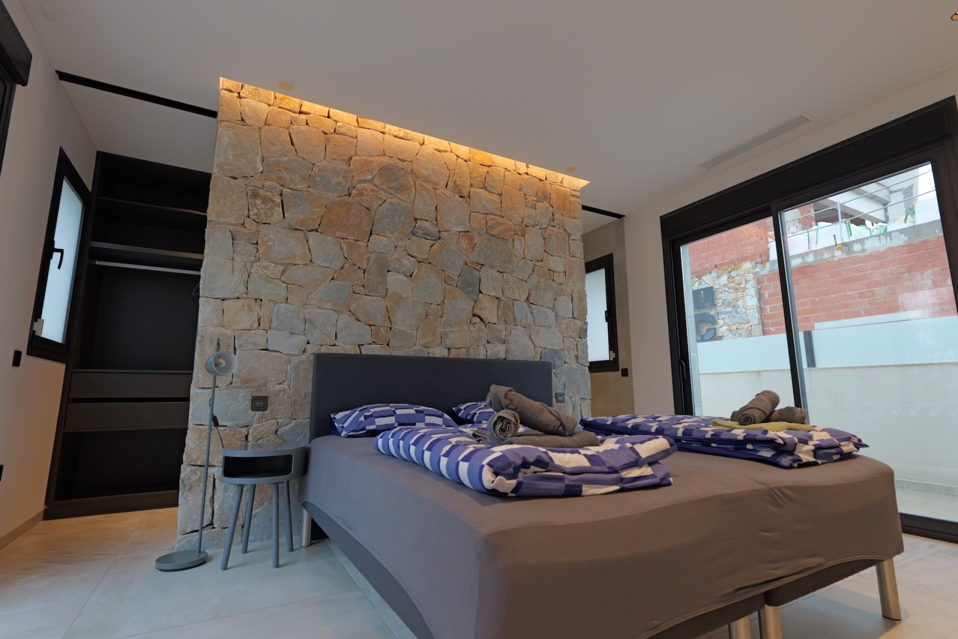 Revente - Villa -
Rojales - Inland