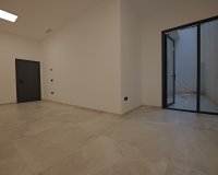 Revente - Villa -
Rojales - Inland