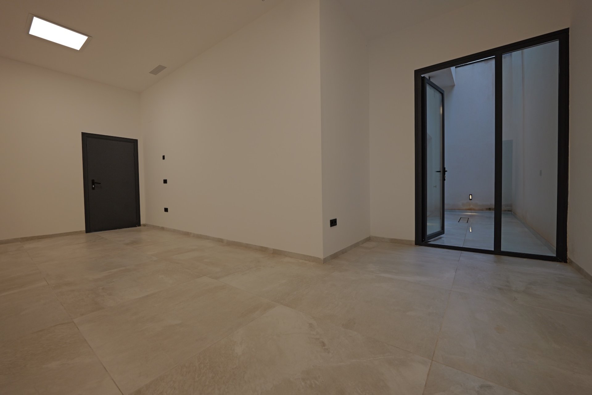 Revente - Villa -
Rojales - Inland