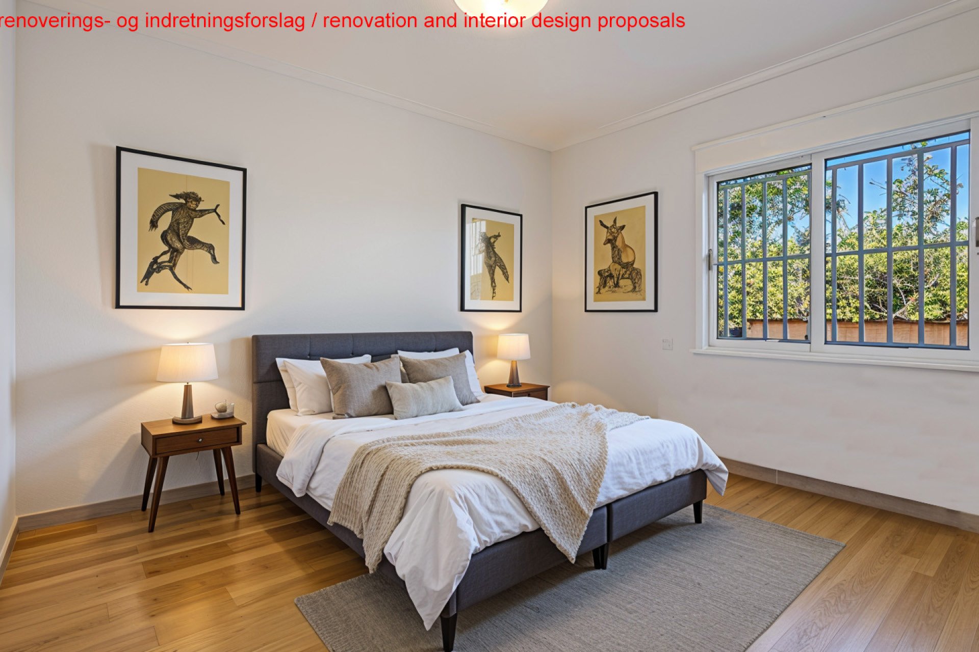 Revente - Villa -
Rojales - Inland