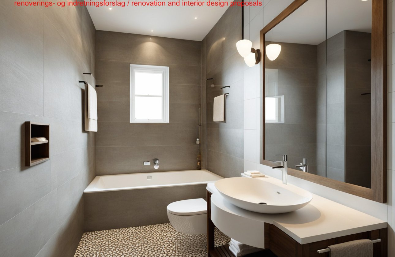 Revente - Villa -
Rojales - Inland