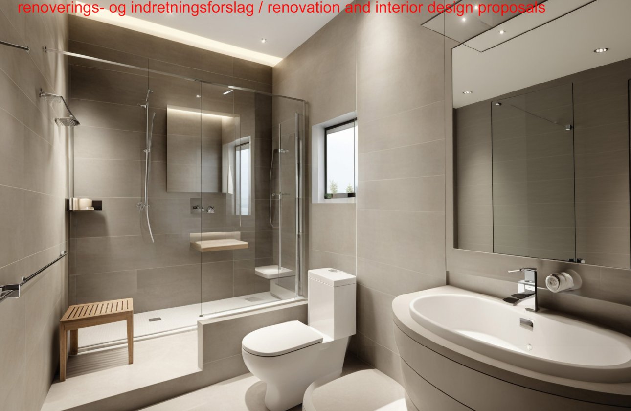 Revente - Villa -
Rojales - Inland