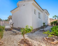 Revente - Villa -
Rojales - Inland