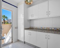 Revente - Villa -
Rojales - Inland