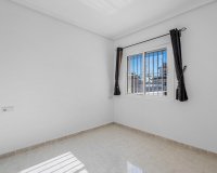 Revente - Villa -
Rojales - Inland