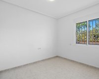 Revente - Villa -
Rojales - Inland