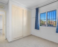 Revente - Villa -
Rojales - Inland