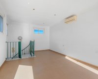 Revente - Villa -
Rojales - Inland