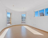 Revente - Villa -
Rojales - Inland