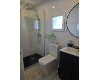 Revente - Villa -
Rojales - Inland