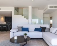 Revente - Villa -
Rojales - Inland