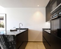 Revente - Villa -
Rojales - Inland