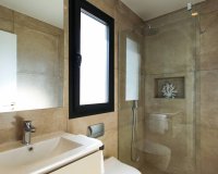 Revente - Villa -
Rojales - Inland