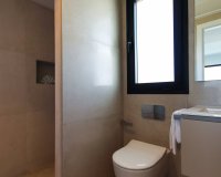 Revente - Villa -
Rojales - Inland