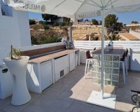 Revente - Villa -
Rojales - Inland