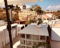 Revente - Villa -
Rojales - Inland