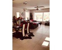 Revente - Villa -
Rojales - Inland