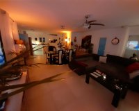 Revente - Villa -
Rojales - Inland