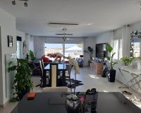 Revente - Villa -
Rojales - Inland