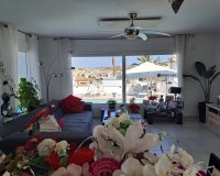 Revente - Villa -
Rojales - Inland