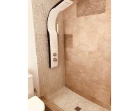 Revente - Villa -
Rojales - Inland