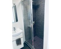 Revente - Villa -
Rojales - Inland