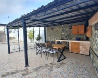 Revente - Villa -
Rojales - Inland