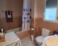 Revente - Villa -
Rojales - Inland