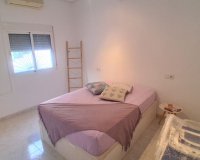 Revente - Villa -
Rojales - Inland