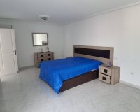 Revente - Villa -
Rojales - Inland