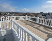 Revente - Villa -
Rojales - Inland