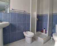 Revente - Villa -
Rojales - Inland