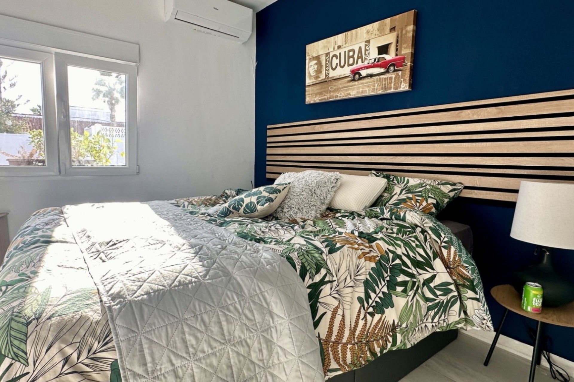 Revente - Villa -
Rojales - Inland